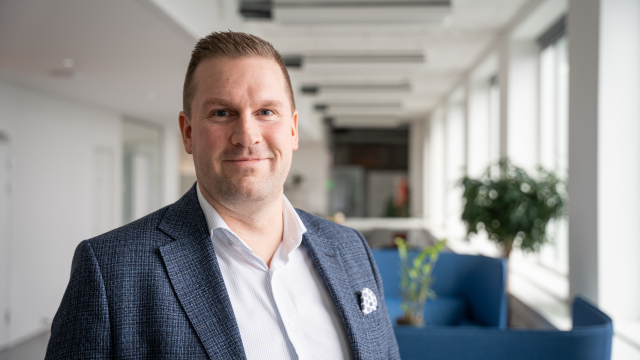 Artikel teaser billede