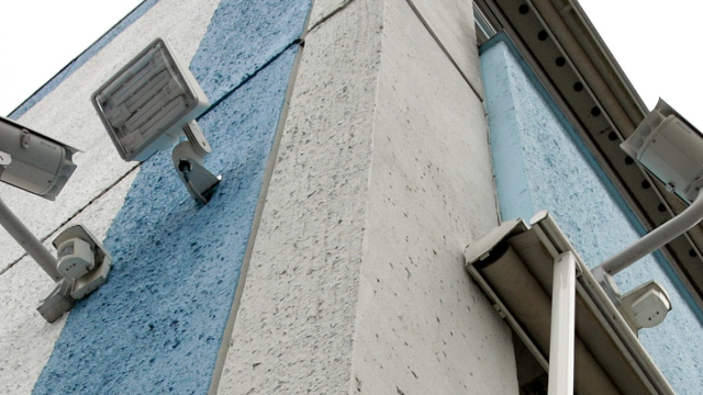 Artikel teaser billede