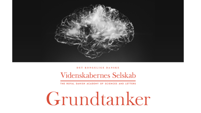 Artikel teaser billede