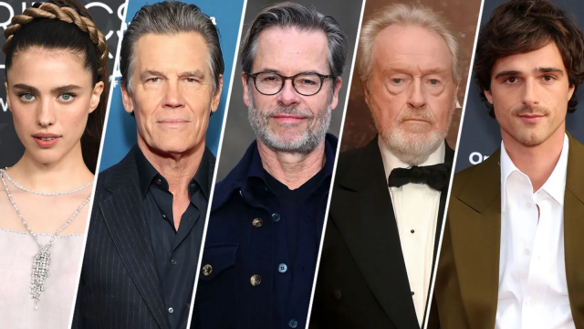 Artikel teaser billede