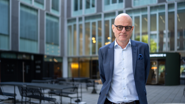 Artikel teaser billede