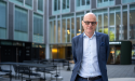 Artikel teaser billede