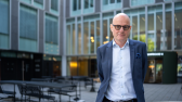 Artikel teaser billede