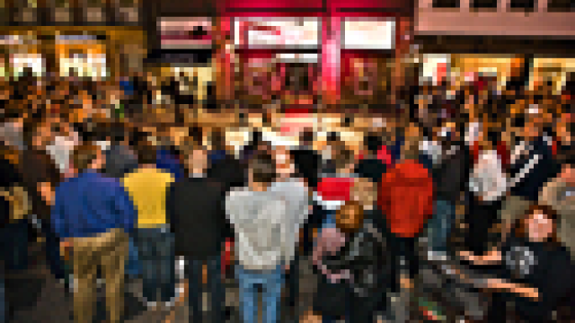 Artikel teaser billede