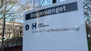 Artikel teaser billede