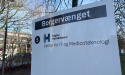 Artikel teaser billede