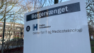 Artikel teaser billede