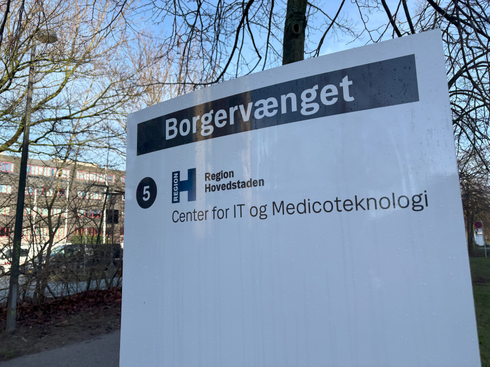 Artikel top billede