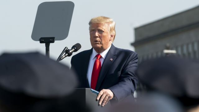 Artikel teaser billede