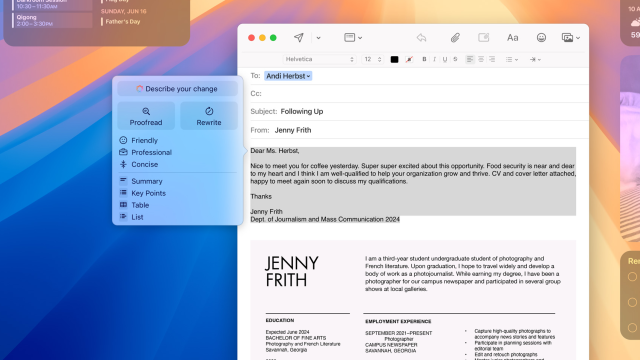 Artikel teaser billede