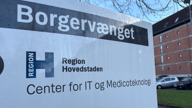 Artikel teaser billede