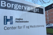 Artikel teaser billede