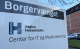 Artikel teaser billede