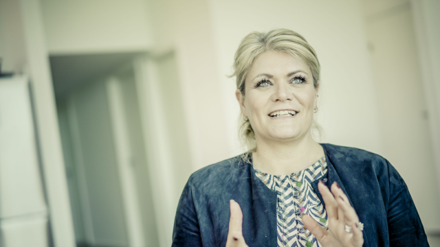 Artikel teaser billede