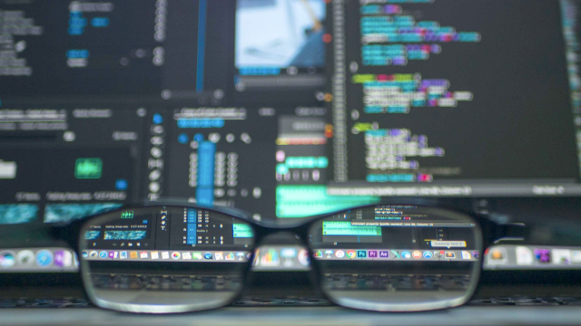 Artikel teaser billede