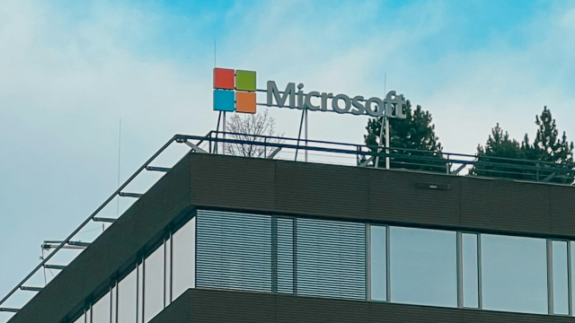 Artikel teaser billede