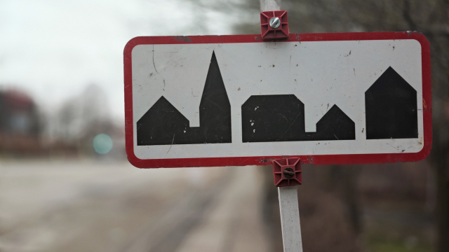 Artikel teaser billede