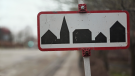 Artikel teaser billede