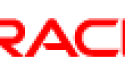Artikel teaser billede