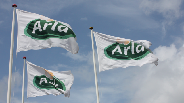 Artikel teaser billede