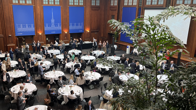 Artikel teaser billede