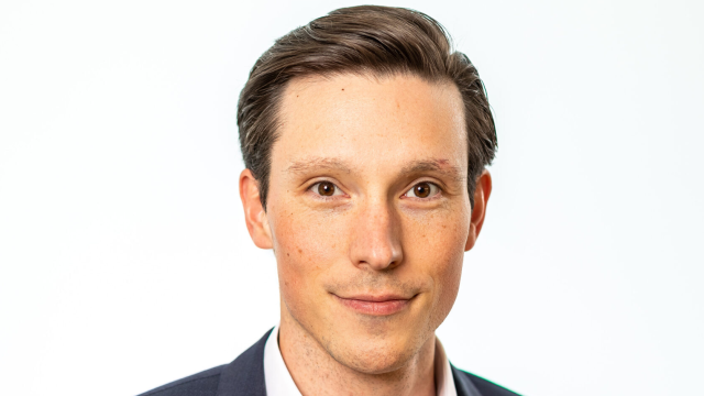 Artikel teaser billede