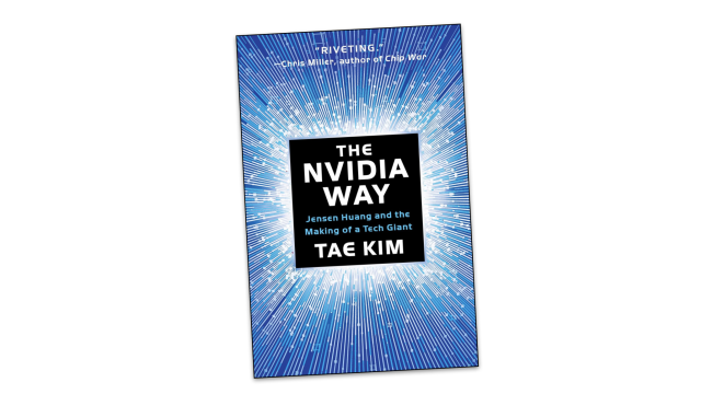 Artikel teaser billede