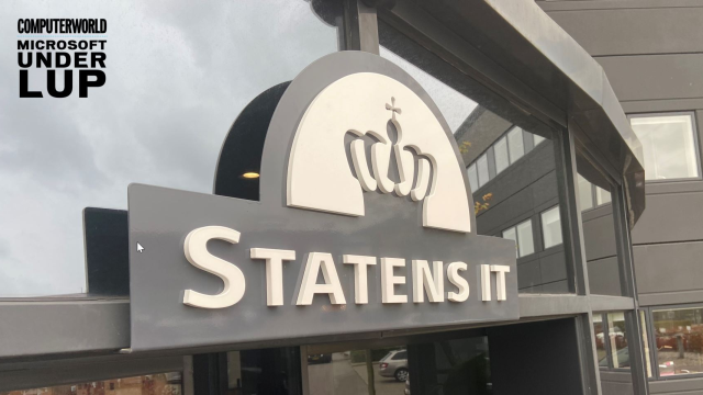 Artikel teaser billede