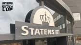 Artikel teaser billede