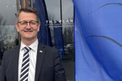 Artikel teaser billede