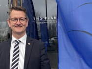Artikel teaser billede