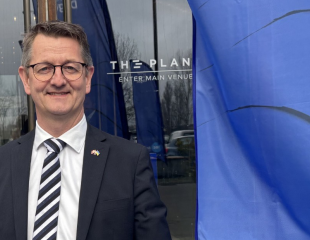 Artikel teaser billede