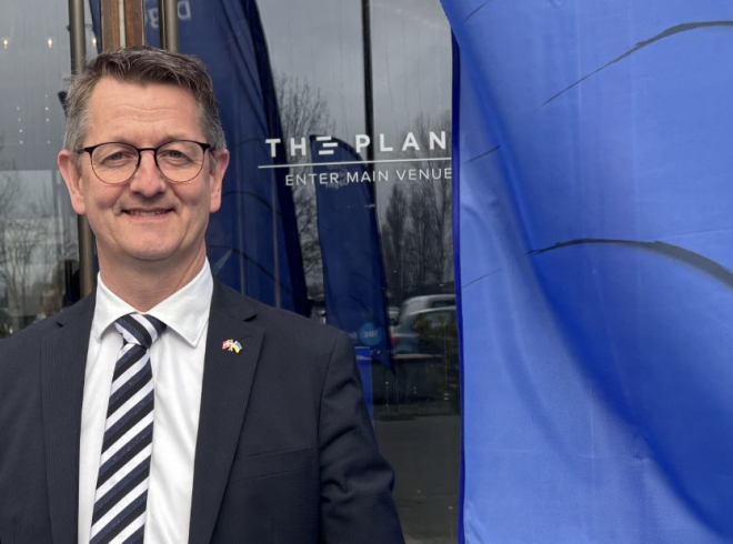 Artikel teaser billede