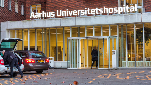 Artikel teaser billede