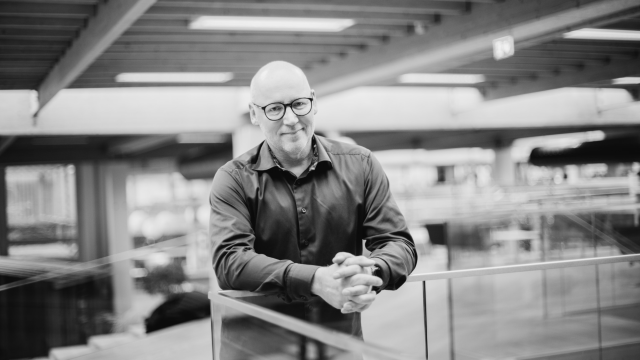 Artikel teaser billede