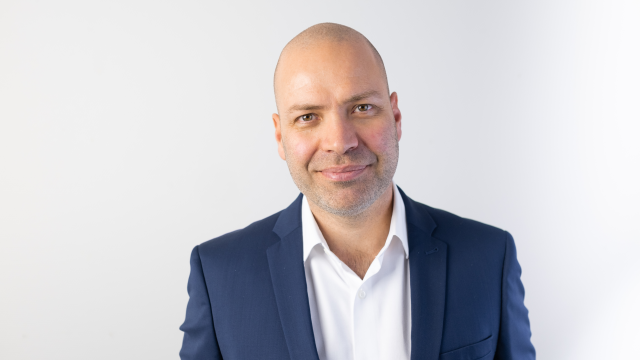 Artikel teaser billede