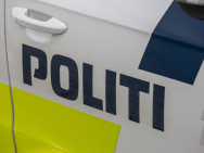 Artikel teaser billede