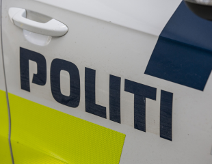 Artikel teaser billede