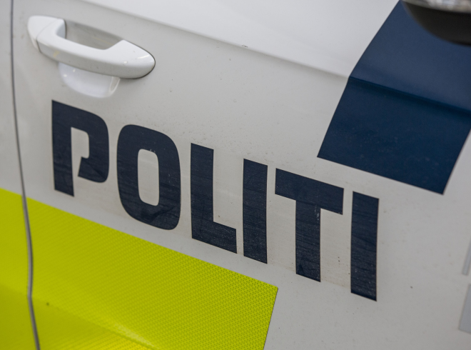 Artikel teaser billede