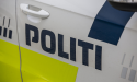 Artikel teaser billede