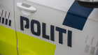 Artikel teaser billede