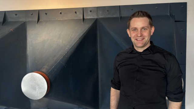 Artikel teaser billede