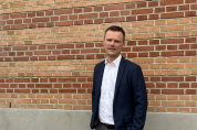 Artikel teaser billede