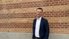Artikel teaser billede