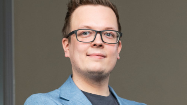 Artikel teaser billede