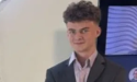 Artikel teaser billede