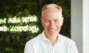 Artikel teaser billede