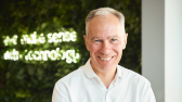 Artikel teaser billede