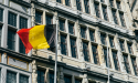 Artikel teaser billede