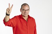 Artikel teaser billede